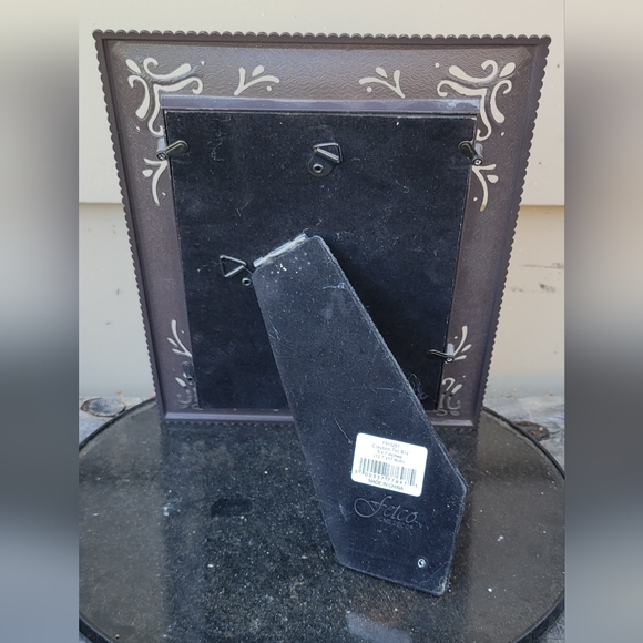 Fetch Picture Frame - Picture 2 of 3